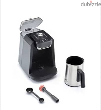 arzum okka rich pro plus