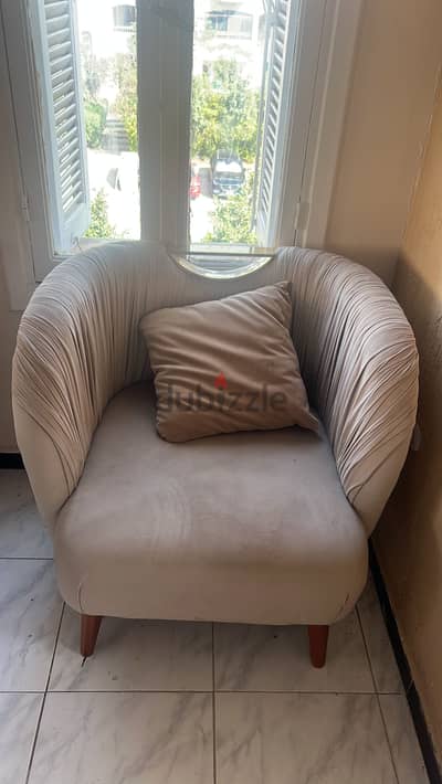 Side Chairs