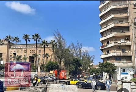 For rent 45m in Camp Shizar, College of Engineering Street