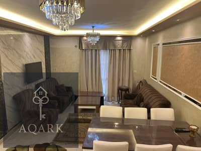 119م فرصة استثمارية وسكنية لا تعوض في قلب الرحاب – المرحلة السابعة! بسعر مميز جدا
