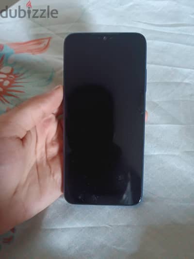 Xiaomi Redmi Note 7