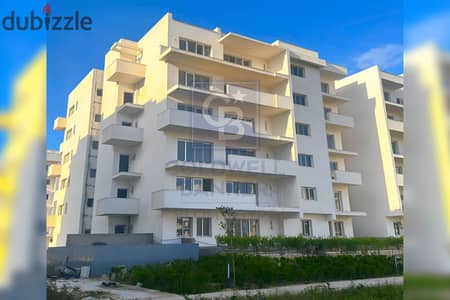 Chalet for sale in Mazarine North Coast at a special price
