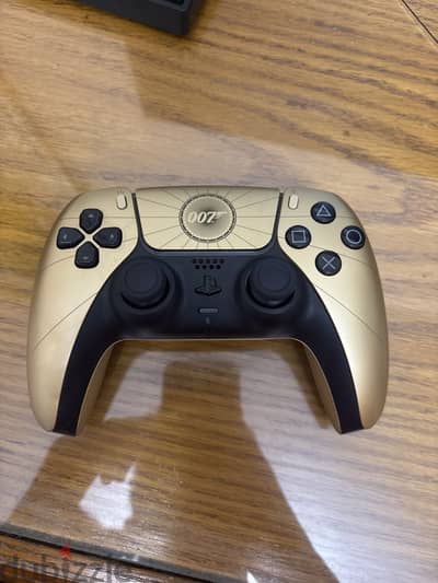Ps5 controller