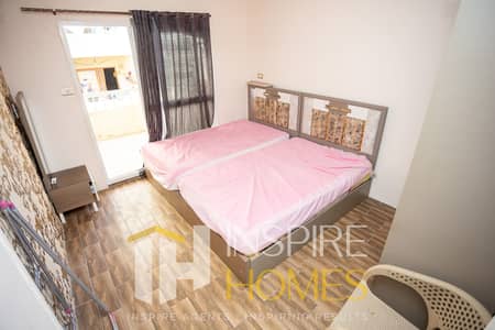 Licensed Apartment for Sale – Prime Location