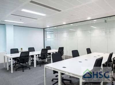 Office in park street - Zayed - for Sale - Fully finished with ACS Office in park street - Zayed - for Sale - Fully finished with ACS
