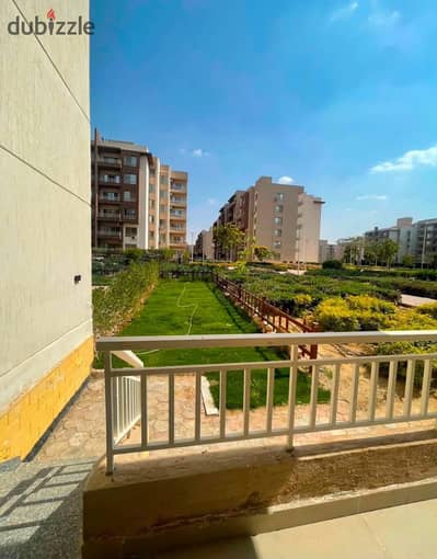 Apartment for Rent in Wesal - 160 Sqm - 3BD - Ready To Move