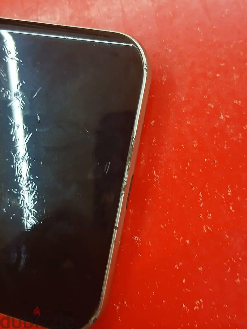 Infinix hot 60 pro plus 1