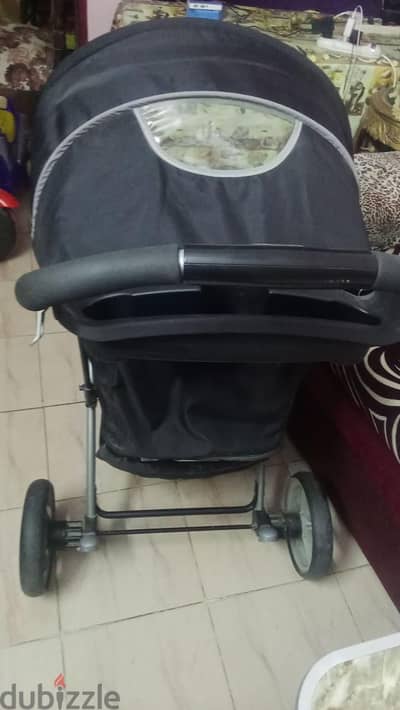 عربيه أطفال