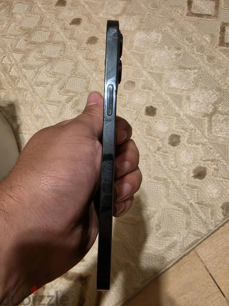 iPhone 12 Pro Max 2
