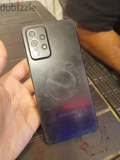 Samsung Other Model