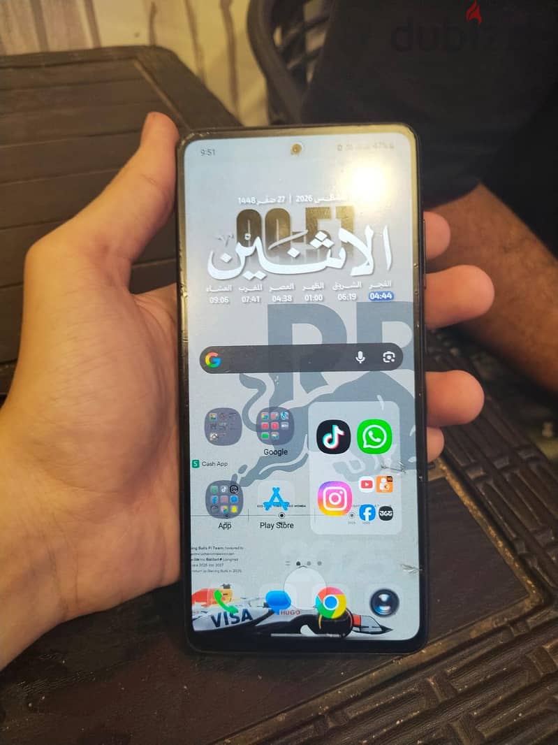 Samsung Other Model 1