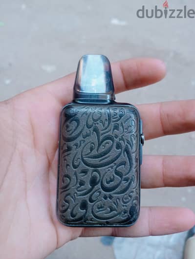 اكس لم اس كيو برو 2