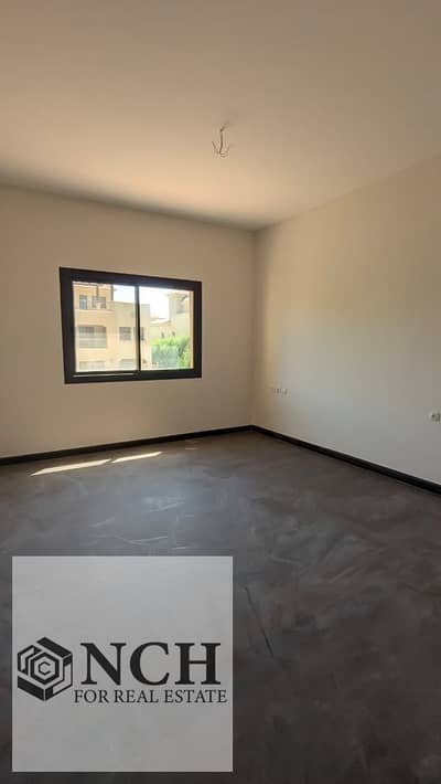 # First-Use Standalone for Rent in Mivida A stunning **first-use standalone villa for rent in Mivida Emaar**, offering generous indoor and outdoor sp # First-Use Standalone for Rent in Mivida A stunning **first-use standalone villa for rent in Mivida Emaar**, offering generous indoor and outdoor sp