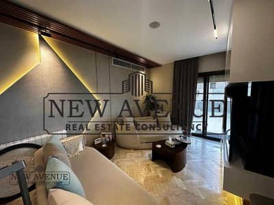 بنتهاوس تشطيب كامل 287م بروف 145م في فيليت سكاي كوندوزVillette – Sky Condos سمارت سيستم بنتهاوس تشطيب كامل 287م بروف 145م في فيليت سكاي كوندوزVillette – Sky Condos سمارت سيستم