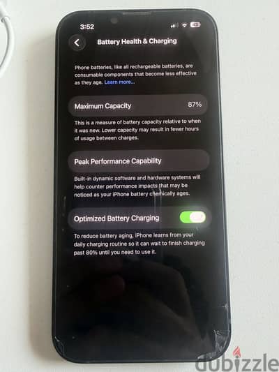 Apple - iPhone 14
