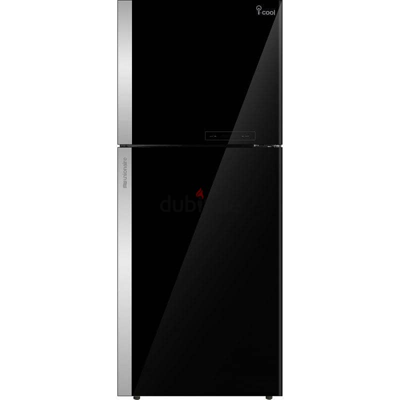 unionaire icool 545 liter 1