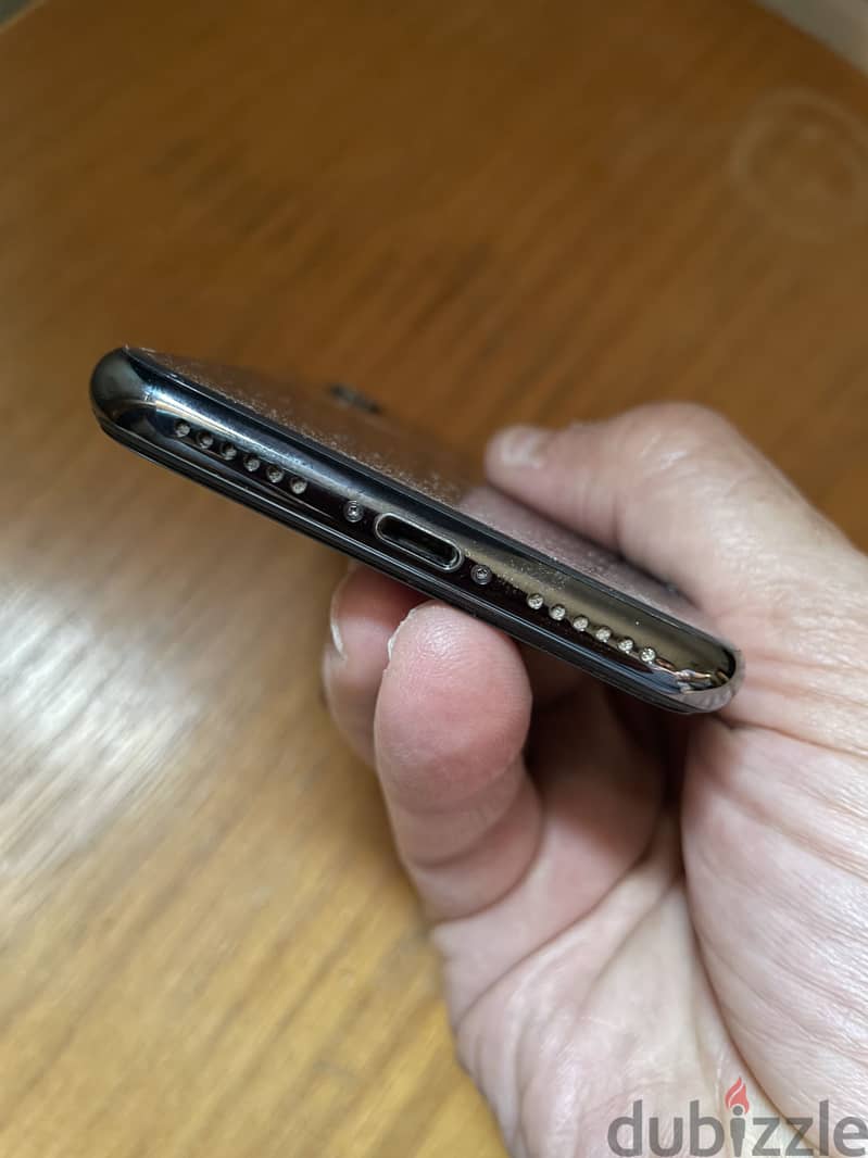Apple - iPhone X 2