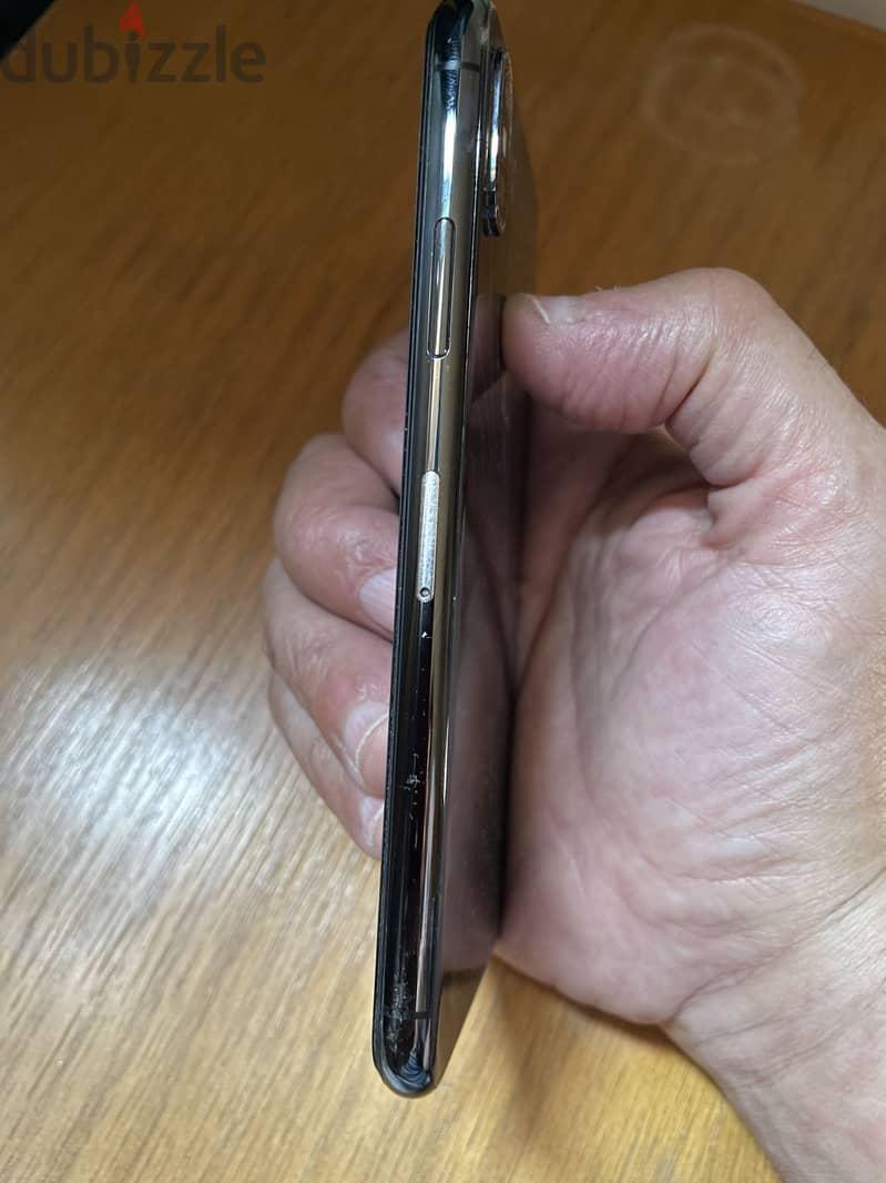 Apple - iPhone X 3