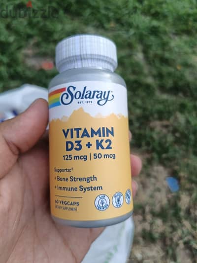 supplementa