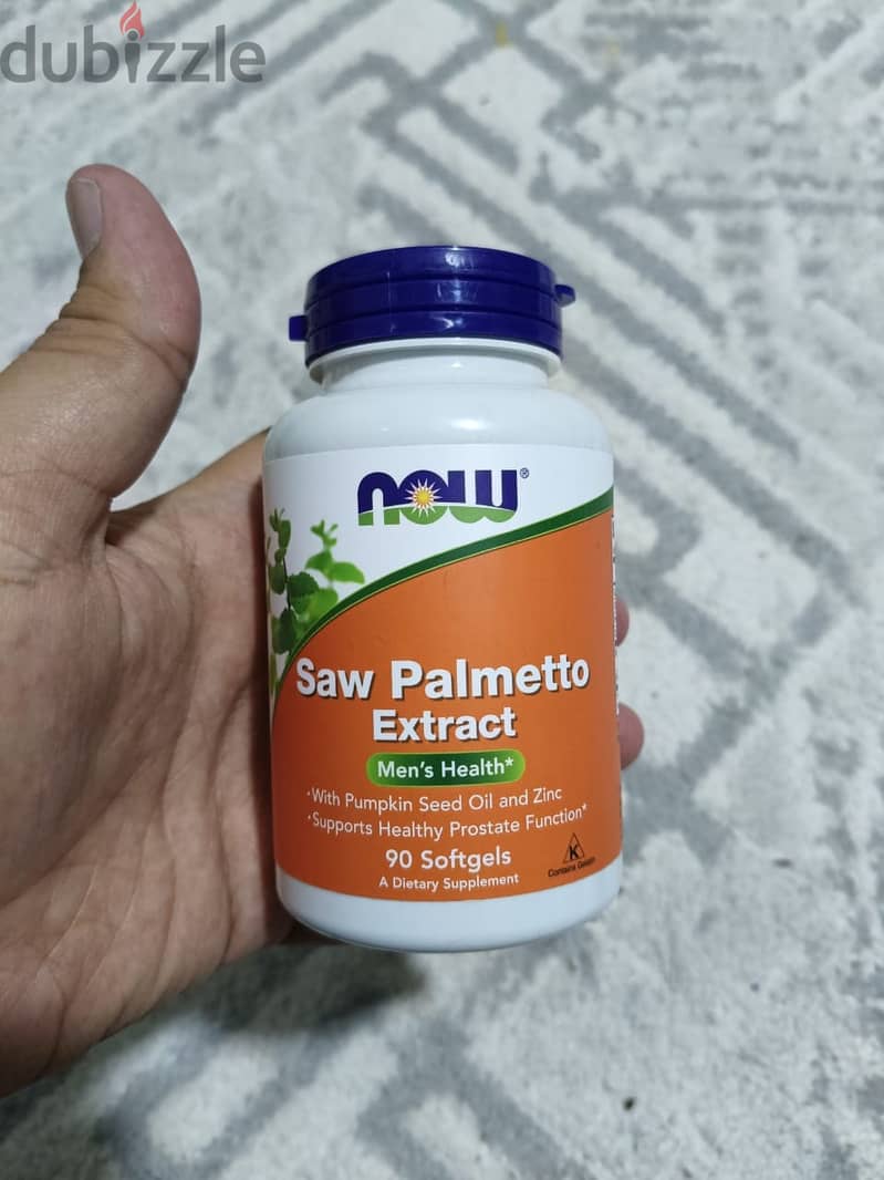 supplementa 1