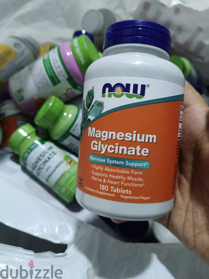 supplementa 4