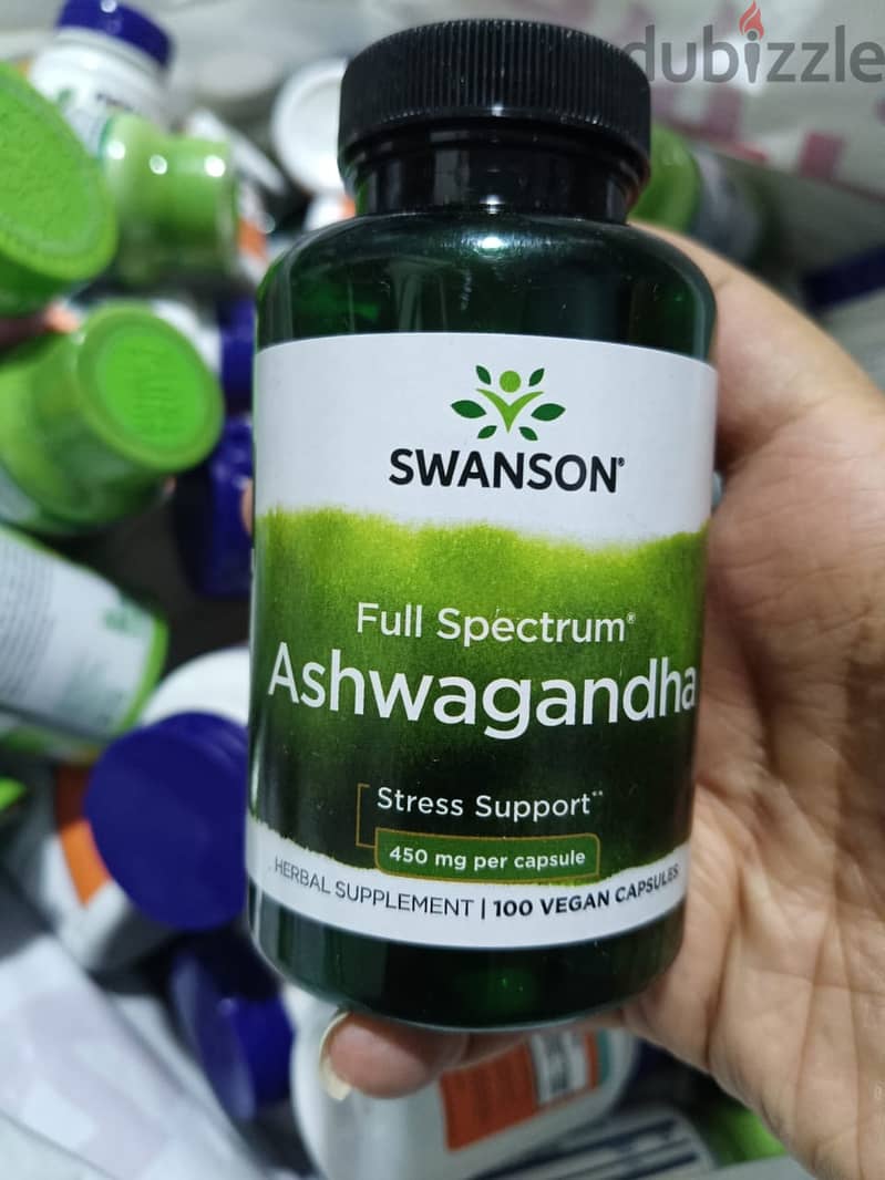 supplementa 5