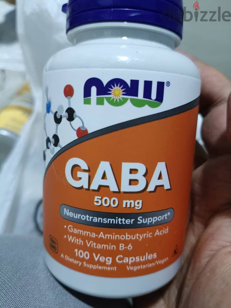 supplementa 6