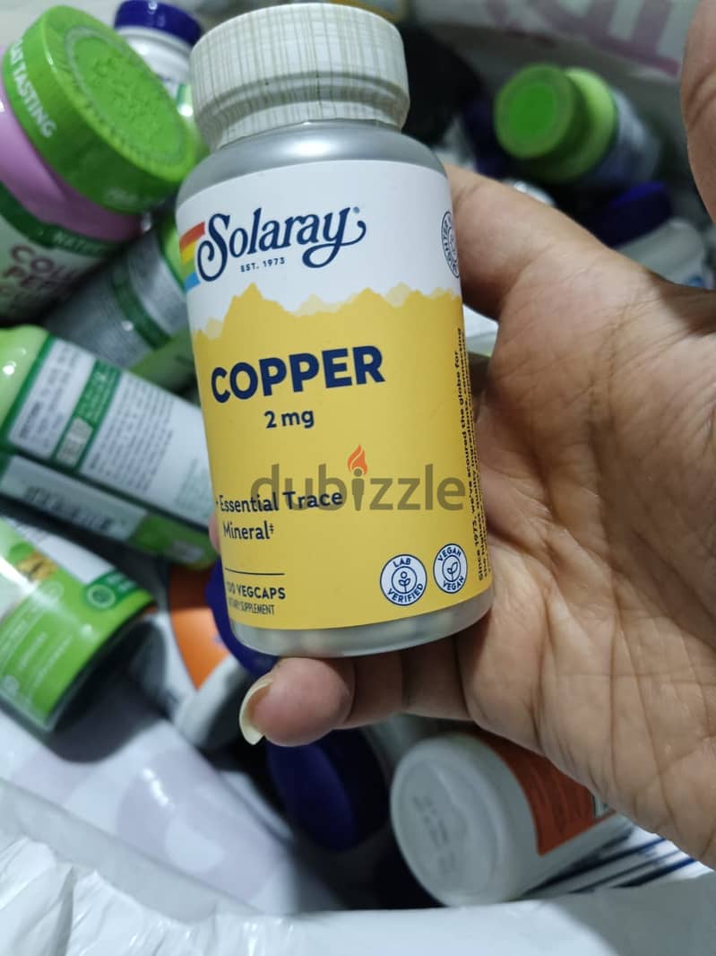 supplementa 7