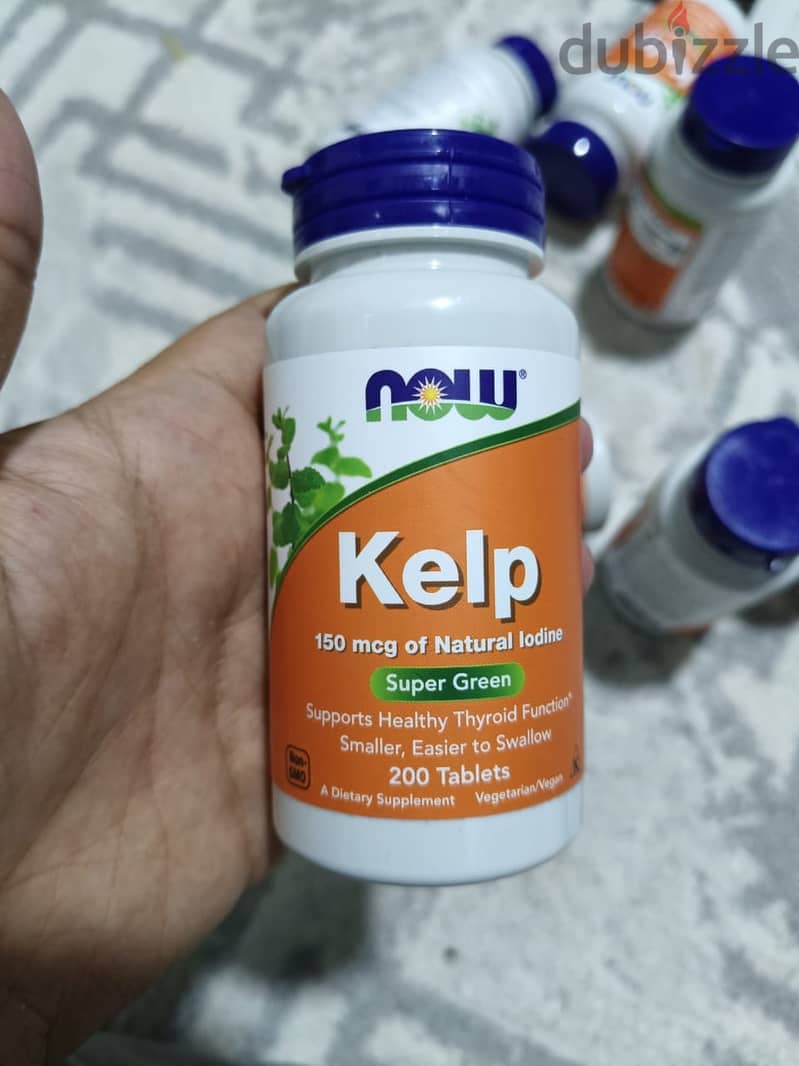 supplementa 9