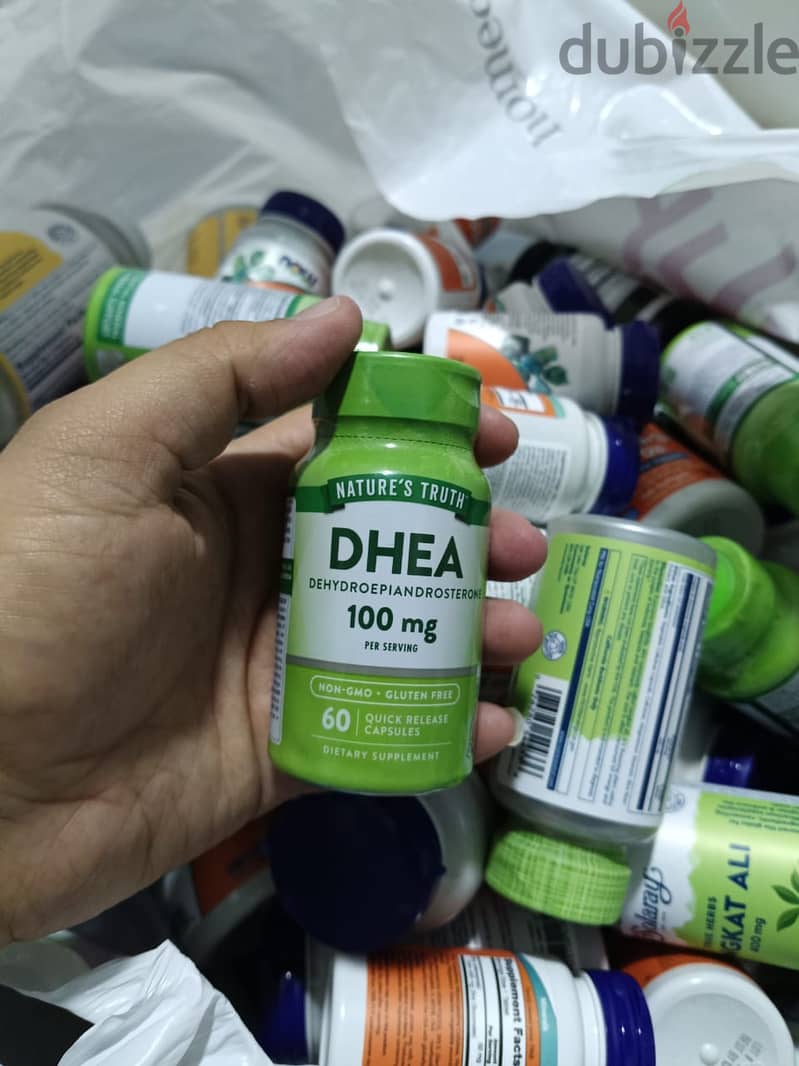 supplementa 10
