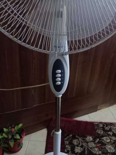 مروحه نوفال استعمال عروسه حاله نادره