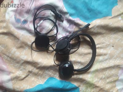 jabra evolve 20 headsets