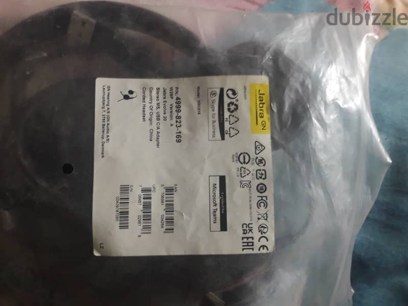 jabra evolve 20 headsets 1