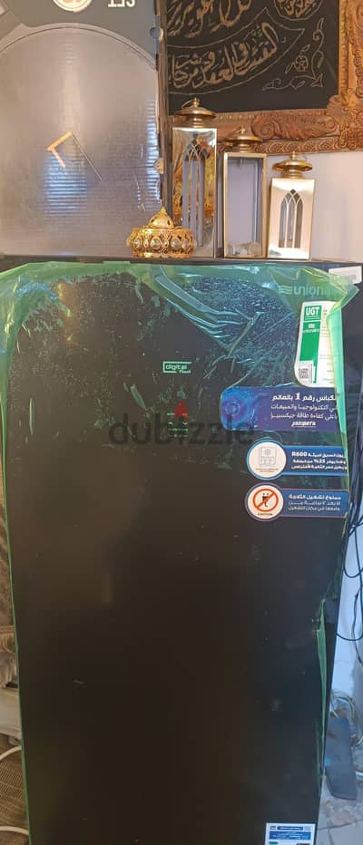 ادوات كهربائيه