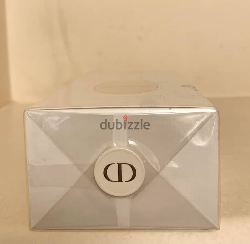 Diorissimo Eau de Toilette 100ml – Original & Sealed 1