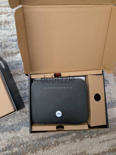Routers