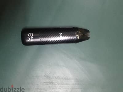 Nexlim go (vape)