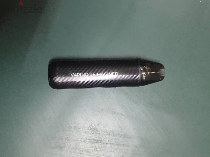 Nexlim go (vape) 1