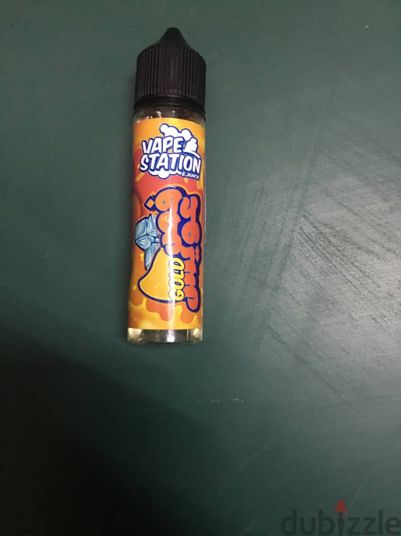Nexlim go (vape) 2