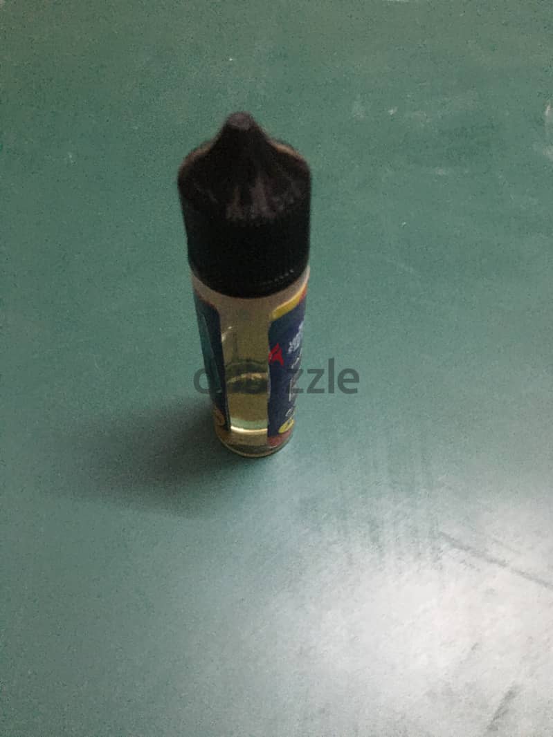 Nexlim go (vape) 3