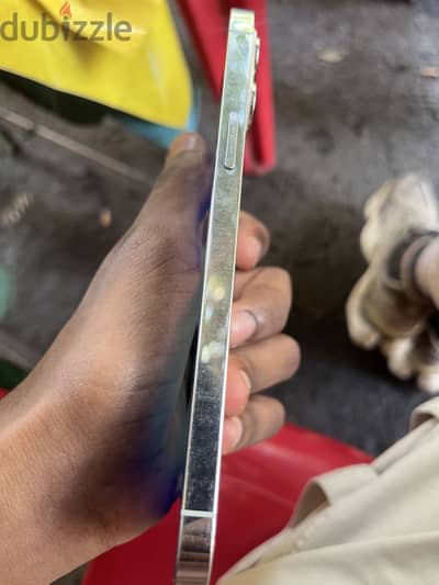 Apple - iPhone 12 Pro Max