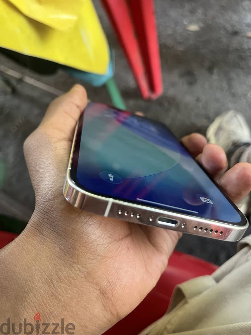 Apple - iPhone 12 Pro Max 2