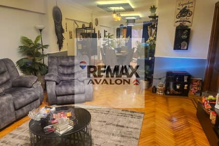 Apartment for sale 190 m Loran (Sahrank Street)