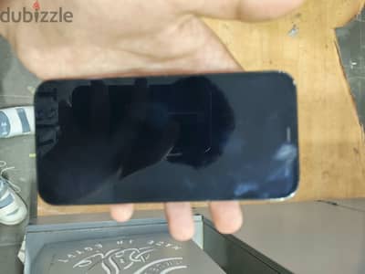 Apple - iPhone 12 Pro