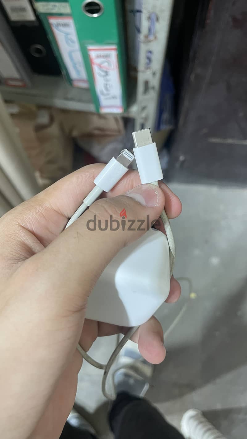 Apple - iPhone 12 Pro 3