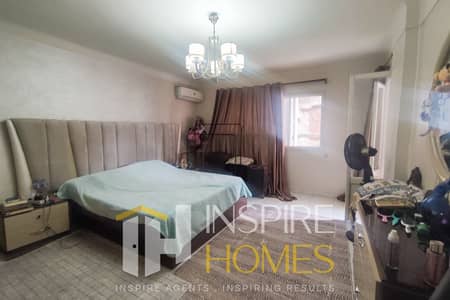 Licensed Apartment for Sale – Prime Location