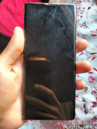 huawei nova 10 256gb 8ram