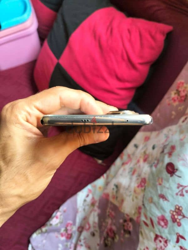 huawei nova 10 256gb 8ram 1