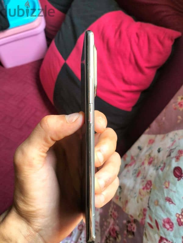 huawei nova 10 256gb 8ram 2