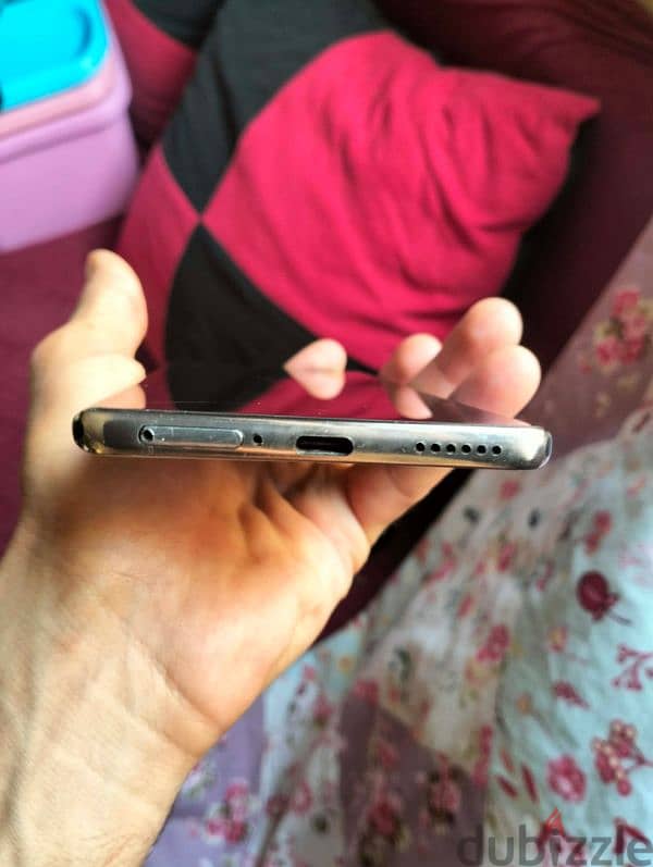 huawei nova 10 256gb 8ram 3